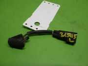 Spritzdüse links Scheibenwaschanlage FORD GALAXY (WA6) 2.0 XS4117666A
