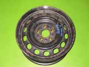 Felge vorne links MAZDA 3 Stufenheck (BL) 2.0 MZR DISI 9223