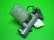 Hauptbremszylinder TOYOTA COROLLA Station Wagon (_E9_) 1.3 (EE90)