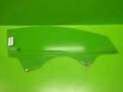 Türscheibe rechts HYUNDAI i30 Coupe 1.4 CRDi 82421-A6710