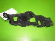 Halter Stoßfänger hinten rechts DACIA SANDERO II 1.2 850446547R