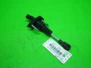 Kupplungsgeberzylinder OPEL ASTRA H (A04) 1.8 (L48) 90523769