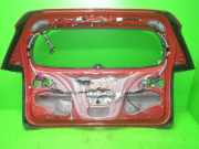 Hecktür Heckklappe HONDA ACCORD VII Tourer (CM) 2.2 i-CTDi