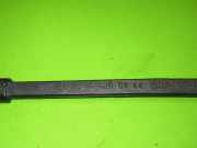 Wischerarm vorne links MERCEDES-BENZ B-KLASSE (W246, W242) B 180 (246.242) A2468200144