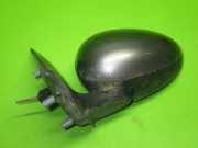 Außenspiegel links ROVER 25 (RF) 1.4 16V