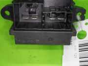 Vorwiderstand Heizgebläse OPEL ASTRA J 1.6 SIDI F011500127