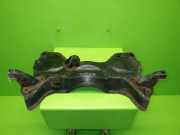 Aggregateträger Motorträger PEUGEOT 206 Schrägheck (2A/C) 1.6 16V