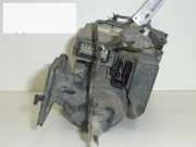 ABS Hydroaggregat FORD MONDEO I (GBP) 1.6 i 16V F4RF2C219AN
