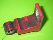 Scharnier Türscharnier links unten AUDI (NSU) A1 (8X1, 8XF) 1.4 TFSI 8K0831401B