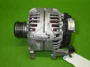 Lichtmaschine SKODA OCTAVIA Combi (1U5) 2.0 8EL011710-321