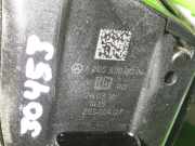 Gaspedal MERCEDES-BENZ C-KLASSE (W205) C 180 (205.040) A2053000004