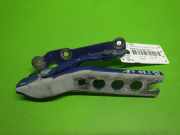 Motorhaubenscharnier links SKODA OCTAVIA Combi (1Z5) 2.0 TDI 4x4 1Z0823301C