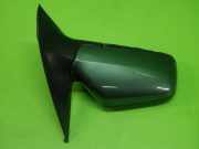 Außenspiegel rechts OPEL ASTRA G Stufenheck (F69_) 1.6 09142091