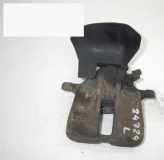 Bremssattel vorne links VW VENTO (1H2) 1.8