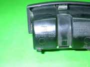 Aschenbecher hinten OPEL ASTRA G Stufenheck (F69_) 1.6 16V 90561253