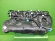 Kraftstoffbehälter Tank OPEL ASTRA K (B16) 1.5 CRDI (68) 42703311