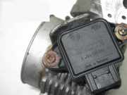 Drosselklappenelement OPEL VECTRA B CC (38_) 1.8 i 16V