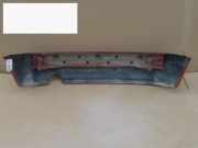 Stoßfänger Stoßstange hinten NISSAN (DATSUN) MICRA II (K11) 1.5 D