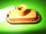 Blinkleuchte rechts seitlich FORD FOCUS C-MAX 2.0 TDCi 4360568