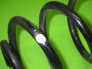 Feder hinten links OPEL MOKKA / MOKKA X (J13) 1.4 (_76) 42538111