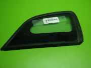 Dreieckscheibe hinten links HYUNDAI TUCSON (JM) 2.0 Allrad