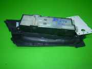 Schalter Fensterheber Tür vorne links NISSAN (DATSUN) ALMERA II Hatchback (N16) 1.8