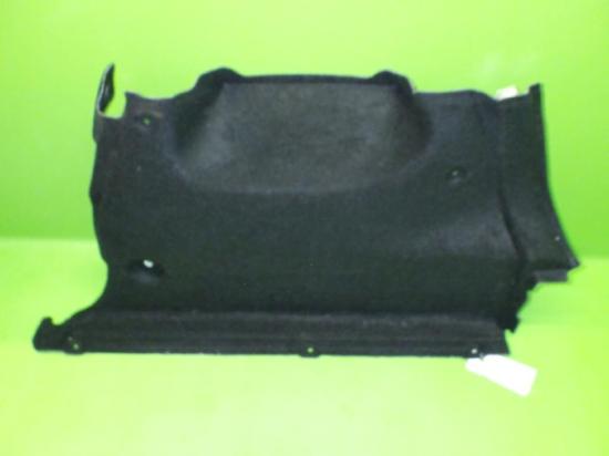 Verkleidung Laderaum rechts FIAT TIPO Schrägheck (357_) 1.4 07356528810E Bild Verkleidung Laderaum rechts FIAT TIPO Schrägheck (357_) 1.4 07356528810E