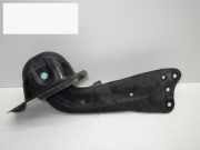 Längslenker hinten links VW TOURAN (1T1, 1T2) 2.0 TDI 16V 1T0505225D