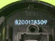 Schalter Leuchtweitenregler RENAULT KANGOO Rapid (FC0/1_) 1.9 dCi 4x4 (FC0V) 8200128309