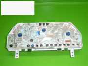 Kombiinstrumente Tacho ROVER 25 (RF) 1.4 16V AR0051004
