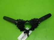 Kombischalter Blinkerschalter Wischerschalter OPEL ADAM 1.4 20941131