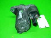 Anlasser SKODA ROOMSTER (5J) 1.4 D6GS12