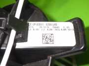 Gebläsemotor OPEL INSIGNIA B Grand Sport (Z18) 1.5 (68) GP563001