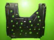 Unterfahrschutz OPEL INSIGNIA A Country Tourer (G09) 2.0 CDTi 4x4 (47) 13313425