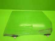 Türscheibe hinten links DAIHATSU SIRION (M1) 1.0 i (M101) DOT20