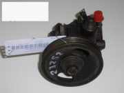 Servopumpe KIA SEPHIA Stufenheck (FA) 1.6 i