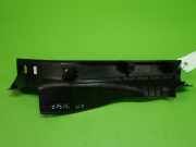 Schwellerleiste hinten rechts OPEL MOKKA / MOKKA X (J13) 1.4 96969554