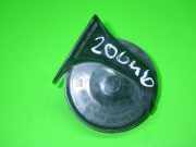 Hochtonhorn Hupe AUDI (NSU) A4 (8D2, B5) 1.6 8D0951221A