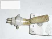 Kraftstoffpumpe RENAULT 19 II (B/C53_) 1.7 (B/C53B) 95 B 3001 394