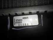 Wasserkühler OPEL CORSA D 1.3 CDTI 877660010