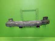 Stoßfänger Träger vorne VW PASSAT Variant (3C5) 2.0 FSI 3C0807093