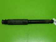 Stoßdämpfer hinten rechts OPEL CORSA C (X01) 1.2 Twinport (F08, F68) 93176932
