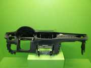 Armaturenbrett OPEL ASTRA K (B16) 1.5 CRDI (68)