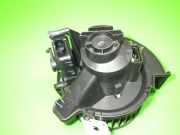 Gebläsemotor OPEL ASTRA G Caravan (F35_) 1.6 16V 09117658
