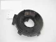 Kontaktring Airbag Schleifring AUDI (NSU) A3 (8L1) 1.6 1J0959653