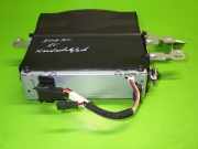 CD-Wechsler MERCEDES-BENZ GL-KLASSE (X164) GL 320 CDI 4-matic (164.822) 2118705390