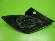 Schlussleuchte rechts OPEL ASTRA H CC (L08) 1.9 CDTi 24451834