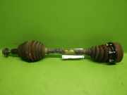 Gelenkwelle Antriebswelle vorne links SKODA OCTAVIA I Combi (1U5) 1.9 TDI 1J0407271KJ