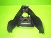 Konsole vorne Mitte DACIA SANDERO II 1.2 969103114R