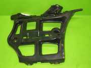 Halter Stoßfänger hinten rechts BMW 3 (E90) 320 d 51127058520